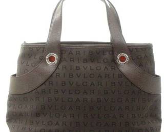 e63hiiyfGWYwjDAoV 1HxXV