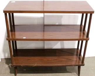  CPSfddaCVILS4KxAVjgA9Wz