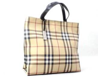 MUMH wFFCzIcHVaPC ZFvHGn