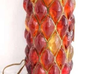  cYQK LS5rZEBXFRR9YX7hPq