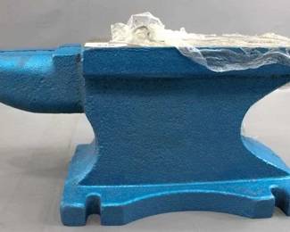 vXX9gG wo3EclNaZCNXyE99C