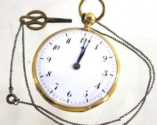 K qRvvOvXL3JuuZm1kCS7q