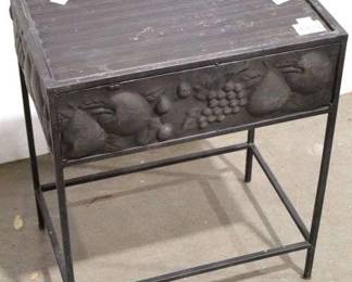 1DF epB 4fcpCwyQRjbcFw 