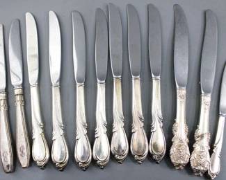 n8 WbpWn6XUltHKDZ0da7d5A