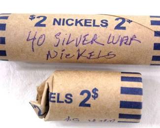 An5o MDqWKzOMQLrJAz0INN