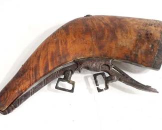 i8R3Ru9Pbzl5B XhGn75YMOo