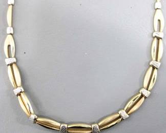 MJ1wb tkctFSCMOg0 ktz9y