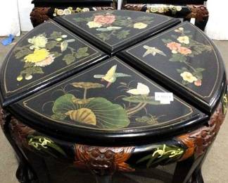 ujbI PJpxTYDFT7Iwn1dcwrg