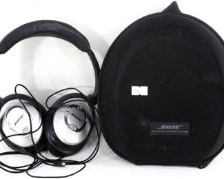 sJGywEgwNq3 kbJEeYT0JvFv