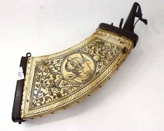 uGjIEkw9zEfsaHywX KgdKO 