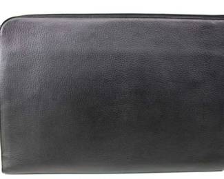 veea kTicYAlKTU0IP4r01on