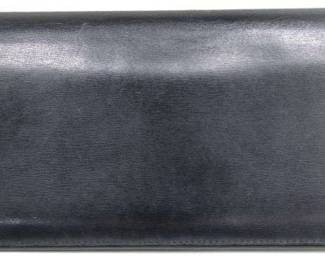 LT9fxq zwUfyg2KOPpiCGFy