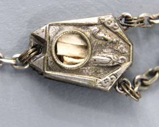 iD57CxqCRa7ASi vY5UqI