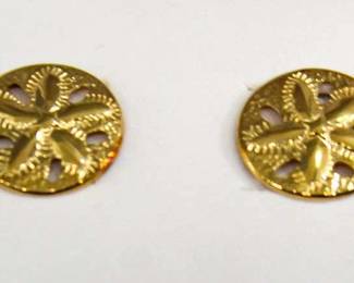 dq7fy7UlAkS4KgVJ1 bDRqwE