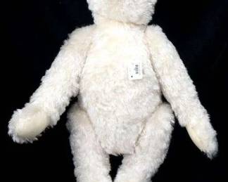 wcWVV N8Gde3QKvtUrP7njM