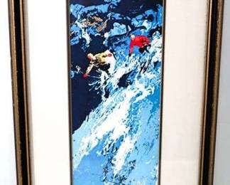 T3XgQww h5XpgeIO M5qxES