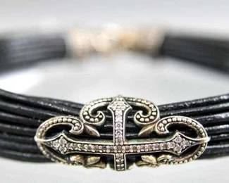 FN hVxMEqcxAHURLUv1gkLG