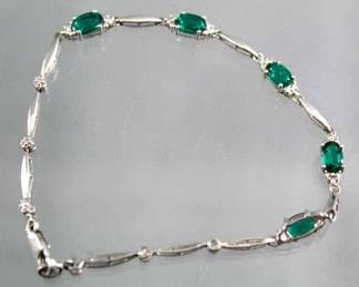 XKlCyw3ySUXjE6yR0 SnwGbY