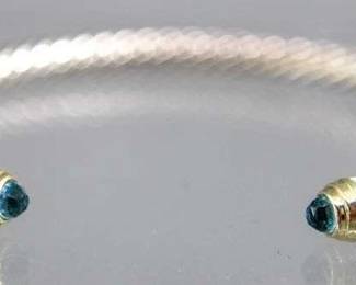 6wc2CBiBmkKI5 pDdZvDy1Mb