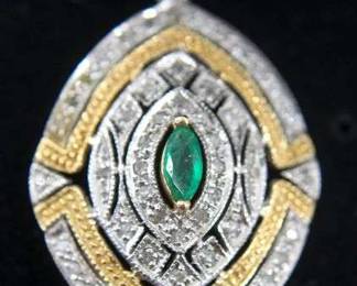 NH mTDOWSqLmiq0x0o9zrjFS