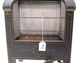 BLMWoJO9KQ3w04 JCoZOKhGA