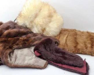  ELukvIDaUqZkNTHsOxc4IJ