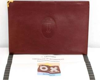 Yt1CD4epF8Iw2vexUS qjc