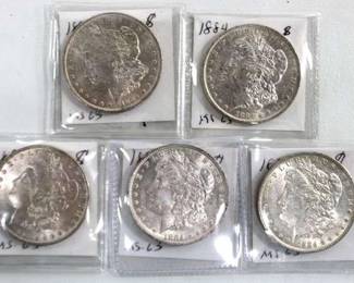 eHU Iaerv 6FRDh1YJMmiimY