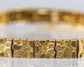 u6Tm n6VNzgVLHus7AZnTwpx