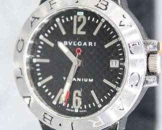 6P0rRXQRZLW y81VTGMgzFZC