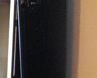 77" Class LG QNED Smart TV New with Hidden Wall Mount