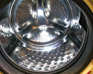 Maytag  Washer - Dryer Set Washer