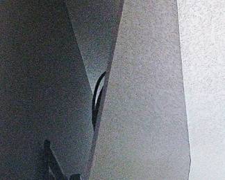 77" Class LG QNED Smart TV New with Wall Mount