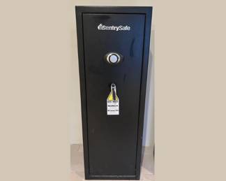 Sentry Personal Security Safe Model G5241-2B - Dial Combination