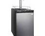 Kegco Full Size Keg Beer Dispenser - New in Box -$928 Value