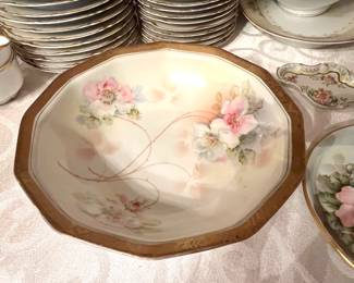 Royal Rudolstadt - Prussia 