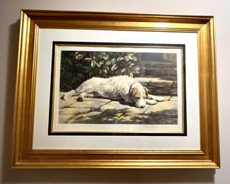 A Place in the Sun - 