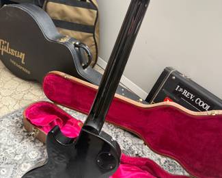 Gibson Les Paul Special