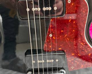 Gibson Les Paul Special