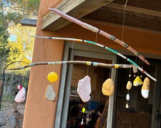 George J. Richardson Mississipi river mobile