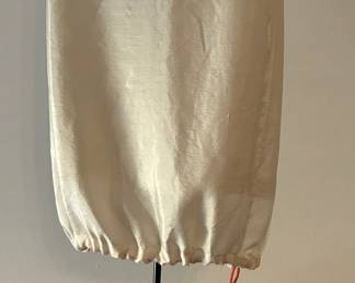 Isamu Noguchi table lamp