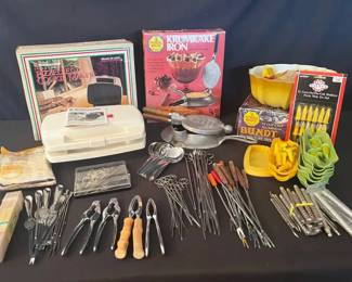 KO390All The Things Your kitchen Needs