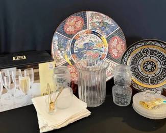 KO329Formal Entertaining 