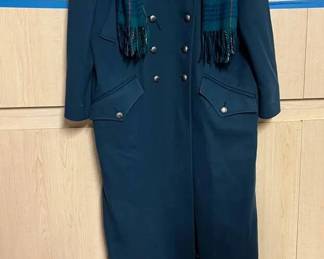 KO406Harve Benard And Clark