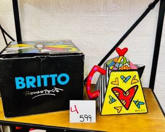 Britto 