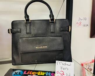 Michael Kors Bag