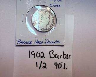 1902 Barber 