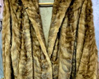 St. Joseph collectibles.