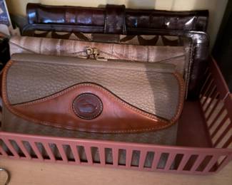 Dooney and Bourke/Coach