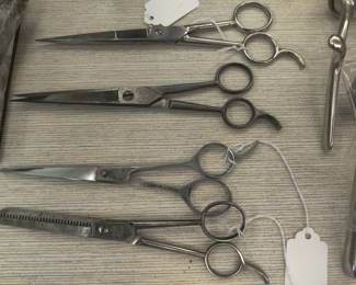 Shears 